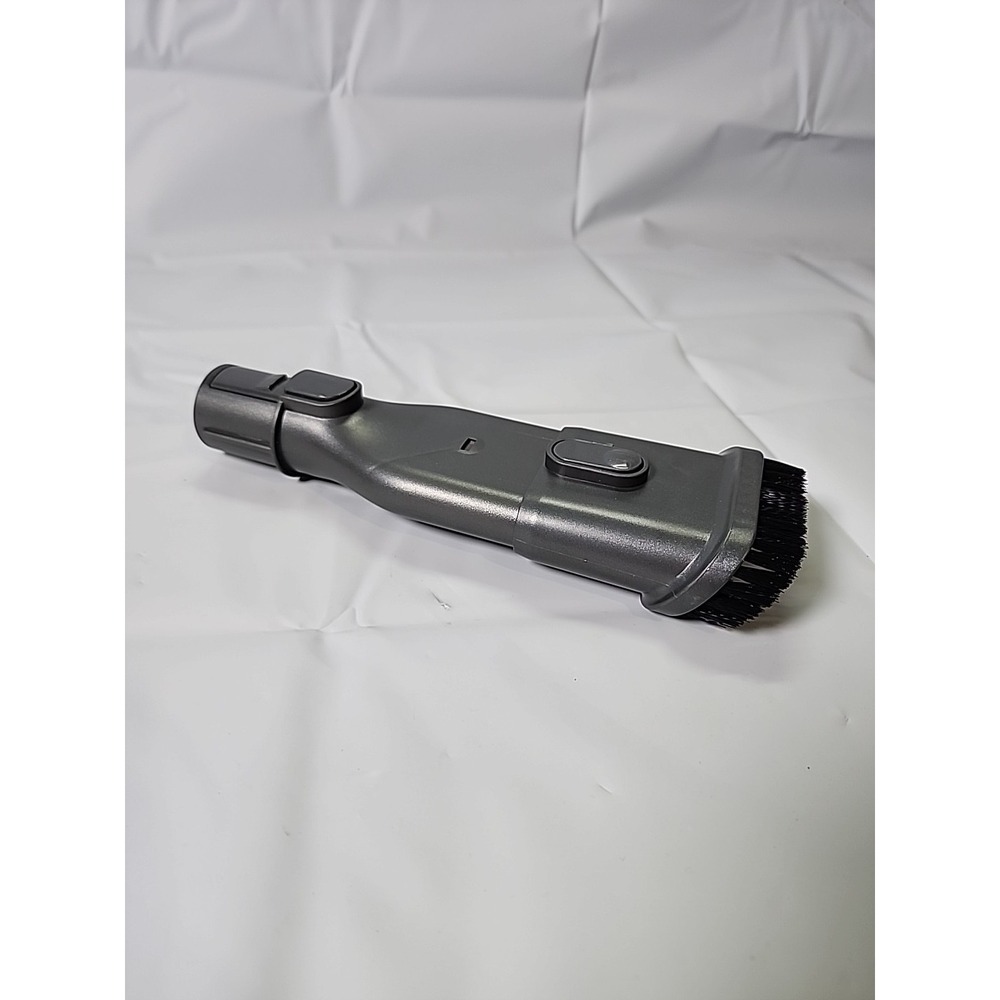Transmart M3 Stick Vacuum DSV808 Brush Tool Attachment Replacement Part new